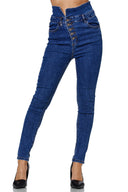 Stretchhose Stretchhose