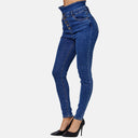Stretchhose Stretchhose