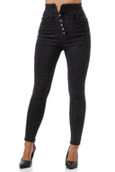 Stretchhose Stretchhose