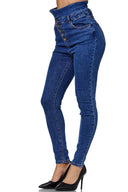 Stretchhose Stretchhose