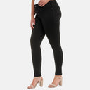 Stretchhose Stretchhose