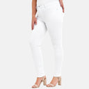 Stretchhose Stretchhose