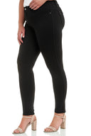 Stretchhose Stretchhose