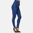 Stretchhose Stretchhose