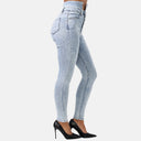 Stretchhose Stretchhose
