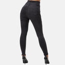 Stretchhose Stretchhose