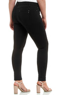 Stretchhose Stretchhose