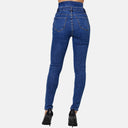Stretchhose Stretchhose