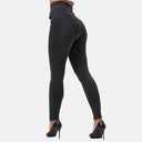 Stretchhose Stretchhose