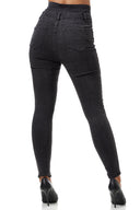 Stretchhose Stretchhose