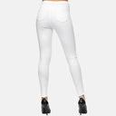 Slim Fit Jeans Slim Fit Jeans