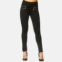 Stretchhose Stretchhose
