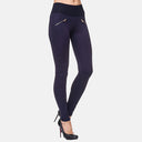 Stretchhose Stretchhose