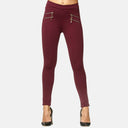 Stretchhose Stretchhose