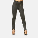 Stretchhose Stretchhose