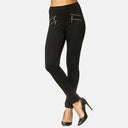 Stretchhose Stretchhose