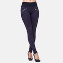 Stretchhose Stretchhose