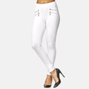 Stretchhose Stretchhose