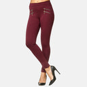 Stretchhose Stretchhose
