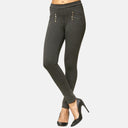 Stretchhose Stretchhose