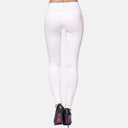 Stretchhose Stretchhose