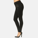 Stretchhose Stretchhose