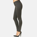 Stretchhose Stretchhose