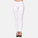 Stretchhose Stretchhose
