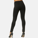 Stretchhose Stretchhose