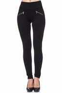 Stretchhose Stretchhose