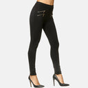 Stretchhose Stretchhose