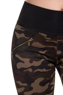 Stretchhose Stretchhose