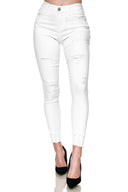 Highwaist Jeans Highwaist Jeans