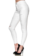 Highwaist Jeans Highwaist Jeans