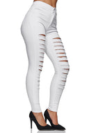 Highwaist Jeans Highwaist Jeans