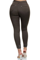 Highwaist Jeans Highwaist Jeans