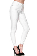 Highwaist Jeans Highwaist Jeans