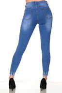 Highwaist Jeans Highwaist Jeans