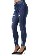 Highwaist Jeans Highwaist Jeans