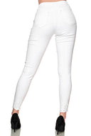 Highwaist Jeans Highwaist Jeans