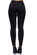 Highwaist Jeans Highwaist Jeans