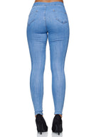 Highwaist Jeans Highwaist Jeans