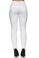 Highwaist Jeans Highwaist Jeans