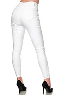 Highwaist Jeans Highwaist Jeans