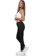 Highwaist Jeans Highwaist Jeans