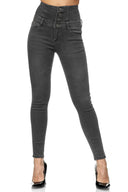 Highwaist Jeans Highwaist Jeans