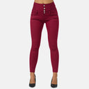 Highwaist Jeans Highwaist Jeans