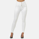 Highwaist Jeans Highwaist Jeans