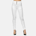 Highwaist Jeans Highwaist Jeans