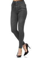 Highwaist Jeans Highwaist Jeans